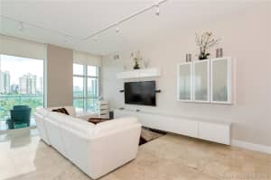 3131 NE 188th St, Miami, FL 33180, Sold 10/02/19