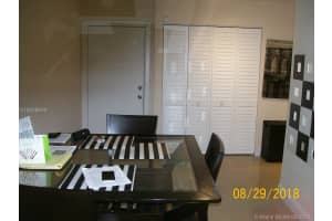 8810 Fontainebleau Blvd, Miami, FL 33172, Sold 10/03/18