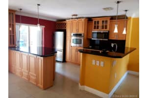 7363 SW 162nd Pl, Miami, FL 33193, Sold 12/12/18