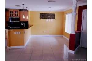 7363 SW 162nd Pl, Miami, FL 33193, Sold 12/12/18