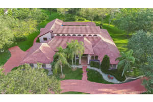2925 Luckie Rd, Weston, FL 33331, Sold 09/20/19