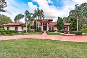 2925 Luckie Rd, Weston, FL 33331, Sold 09/20/19