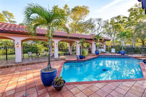 2925 Luckie Rd, Weston, FL 33331, Sold 09/20/19