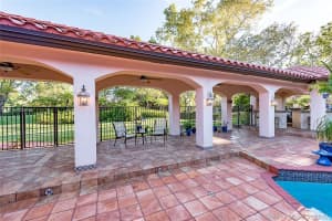 2925 Luckie Rd, Weston, FL 33331, Sold 09/20/19