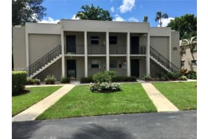 8525 Old Country Manor, Davie, FL 33328, Sold 10/29/18