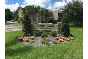 8525 Old Country Manor, Davie, FL 33328, Sold 10/29/18
