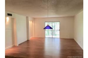 8525 Old Country Manor, Davie, FL 33328, Sold 10/29/18