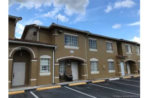 8160 W 28th Ct, Hialeah, FL 33018, Sold 11/06/18