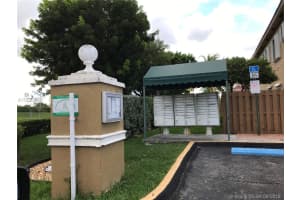 8160 W 28th Ct, Hialeah, FL 33018, Sold 11/06/18