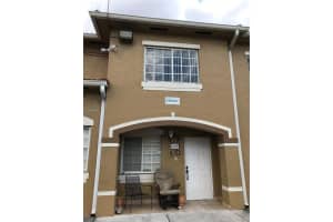 8160 W 28th Ct, Hialeah, FL 33018, Sold 11/06/18