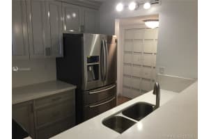 345 Ocean Dr, Miami Beach, FL 33139, Sold 06/25/19