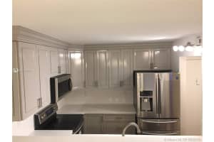 345 Ocean Dr, Miami Beach, FL 33139, Sold 06/25/19