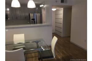 345 Ocean Dr, Miami Beach, FL 33139, Sold 06/25/19