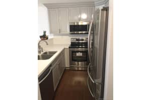 345 Ocean Dr, Miami Beach, FL 33139, Sold 06/25/19