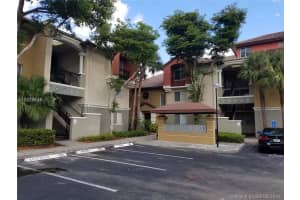 9975 NW 46th St, Doral, FL 33178, Sold 05/06/19