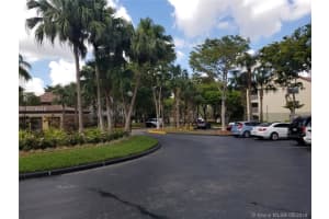 9975 NW 46th St, Doral, FL 33178, Sold 05/06/19