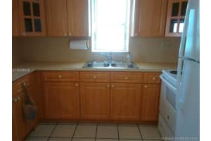 5765 W 25th Ct, Hialeah Gardens, FL 33016, Sold 11/21/18