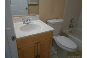 5765 W 25th Ct, Hialeah Gardens, FL 33016, Sold 11/21/18