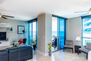 3535 S Ocean Dr, Hollywood, FL 33019, Sold 11/13/18