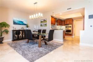3535 S Ocean Dr, Hollywood, FL 33019, Sold 11/13/18