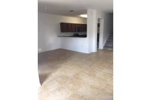 8899 NW 107th Ct, Doral, FL 33178, Sold 12/14/18