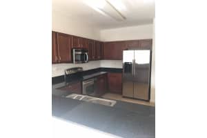 8899 NW 107th Ct, Doral, FL 33178, Sold 12/14/18