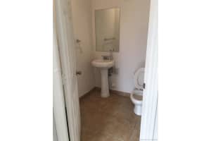 8899 NW 107th Ct, Doral, FL 33178, Sold 12/14/18
