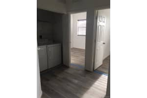 8899 NW 107th Ct, Doral, FL 33178, Sold 12/14/18