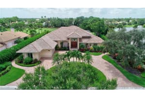 3139 SE Doubleton Dr, Stuart, FL 34997, Sold 12/28/18