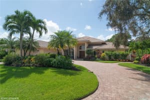 3139 SE Doubleton Dr, Stuart, FL 34997, Sold 12/28/18