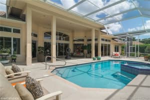 3139 SE Doubleton Dr, Stuart, FL 34997, Sold 12/28/18
