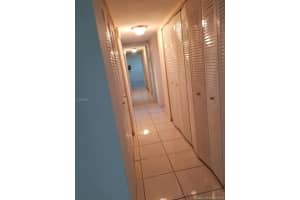 14150 SW 84th St, Miami, FL 33183, Sold 10/26/18