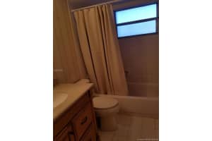 14150 SW 84th St, Miami, FL 33183, Sold 10/26/18