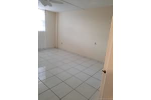 14150 SW 84th St, Miami, FL 33183, Sold 10/26/18