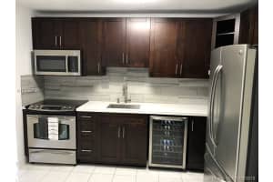 10525 SW 153rd Ct, Miami, FL 33196, Sold 10/09/18
