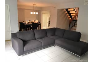 10525 SW 153rd Ct, Miami, FL 33196, Sold 10/09/18