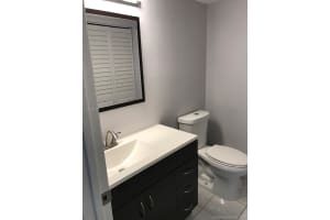 10525 SW 153rd Ct, Miami, FL 33196, Sold 10/09/18