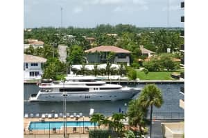 2017 S Ocean Dr #1204w, Hallandale Beach, FL 33009, Sold 10/10/18
