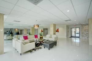 2017 S Ocean Dr #1204w, Hallandale Beach, FL 33009, Sold 10/10/18