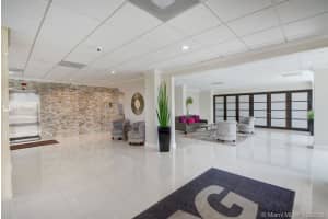 2017 S Ocean Dr #1204w, Hallandale Beach, FL 33009, Sold 10/10/18
