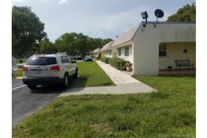 17150 SW 113th Ct, Miami, FL 33157, Sold 12/10/18