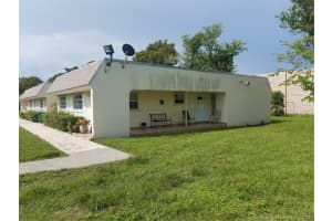 17150 SW 113th Ct, Miami, FL 33157, Sold 12/10/18
