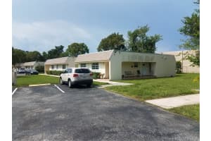 17150 SW 113th Ct, Miami, FL 33157, Sold 12/10/18