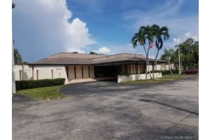 17150 SW 113th Ct, Miami, FL 33157, Sold 12/10/18