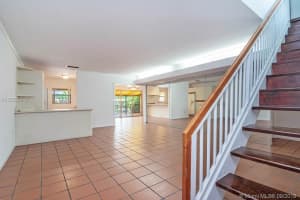 15894 Kilmarnock Dr, Miami Lakes, FL 33014, Sold 02/08/19