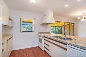 15894 Kilmarnock Dr, Miami Lakes, FL 33014, Sold 02/08/19