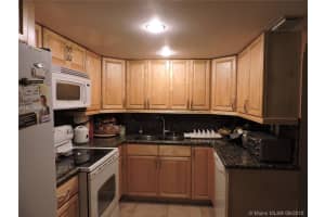 13700 SW 62nd St, Miami, FL 33183, Sold 12/31/18
