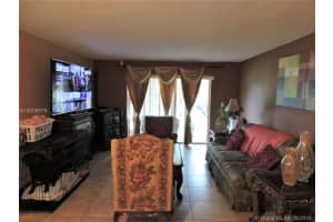 13700 SW 62nd St, Miami, FL 33183, Sold 12/31/18