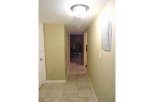 13700 SW 62nd St, Miami, FL 33183, Sold 12/31/18