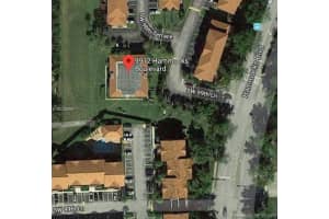 9912 Hammocks Blvd, Miami, FL 33196, Sold 11/16/18